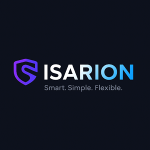 1 isarion