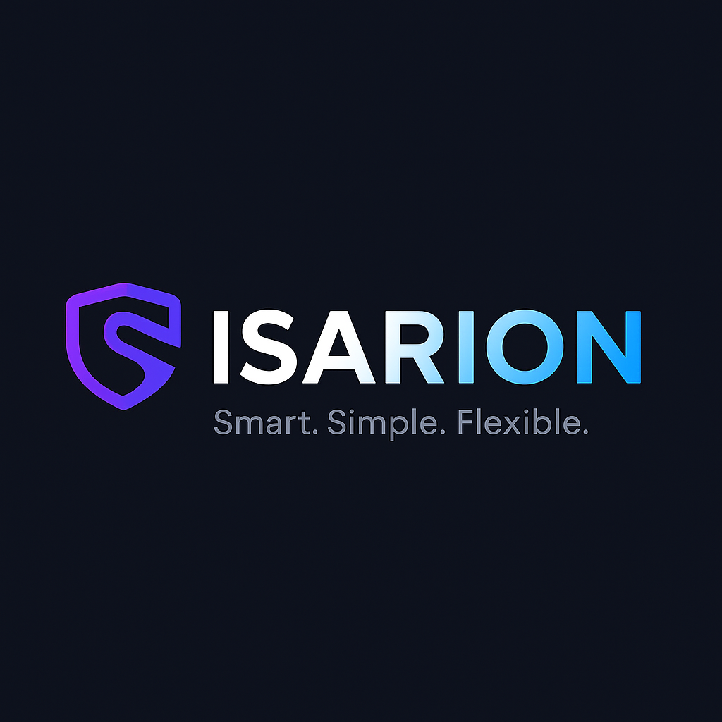 1 isarion