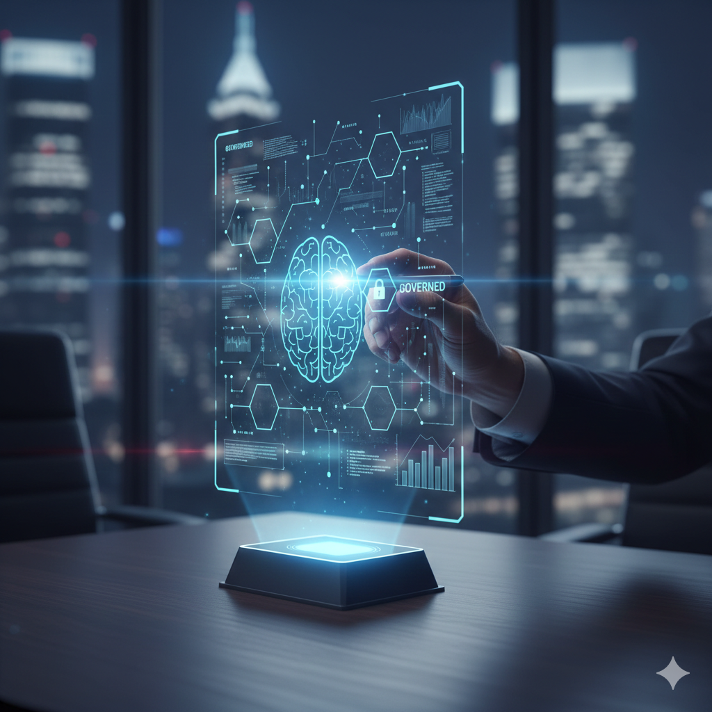 gemini generated image 7hi4ic7hi4ic7hi4