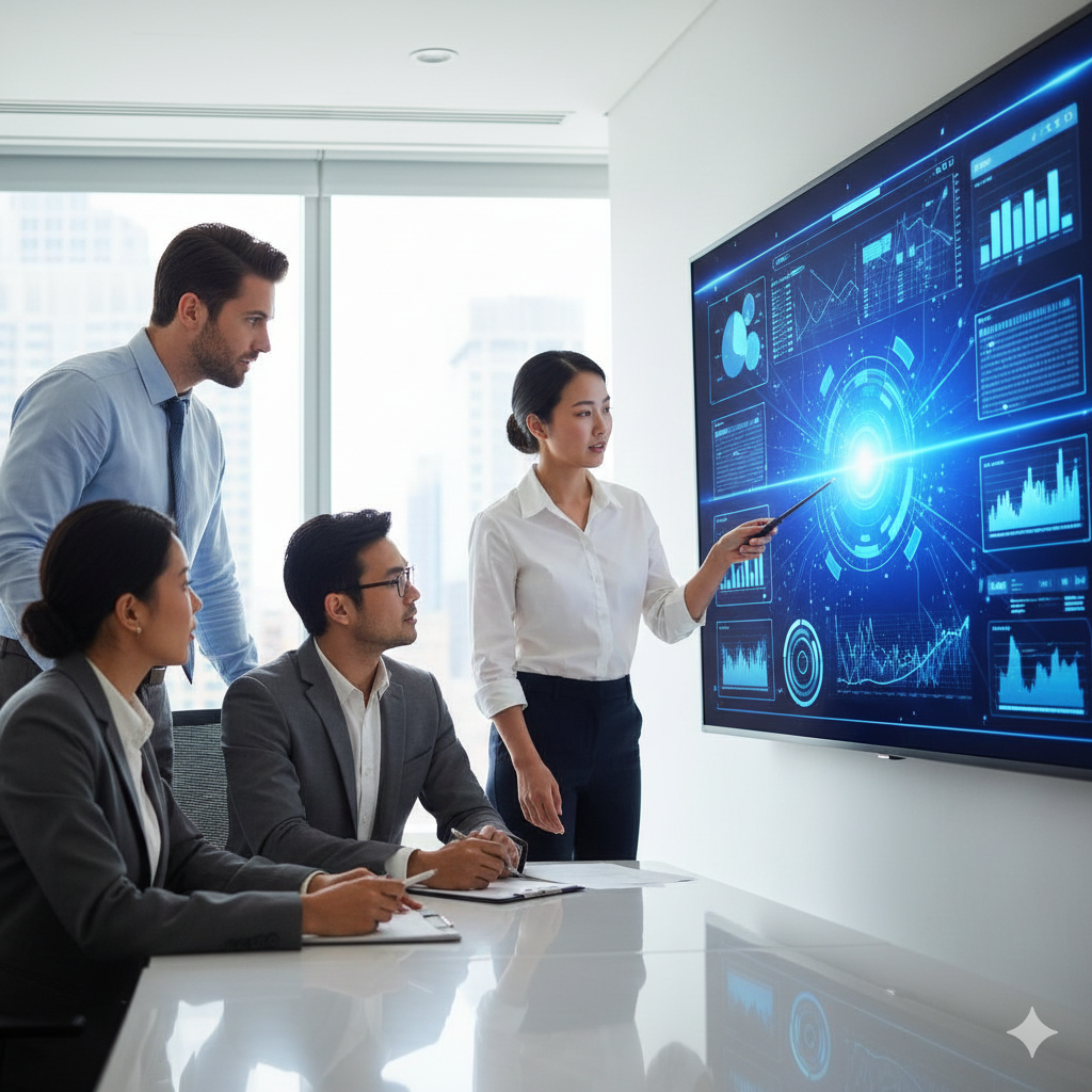 gemini generated image g3td4sg3td4sg3td