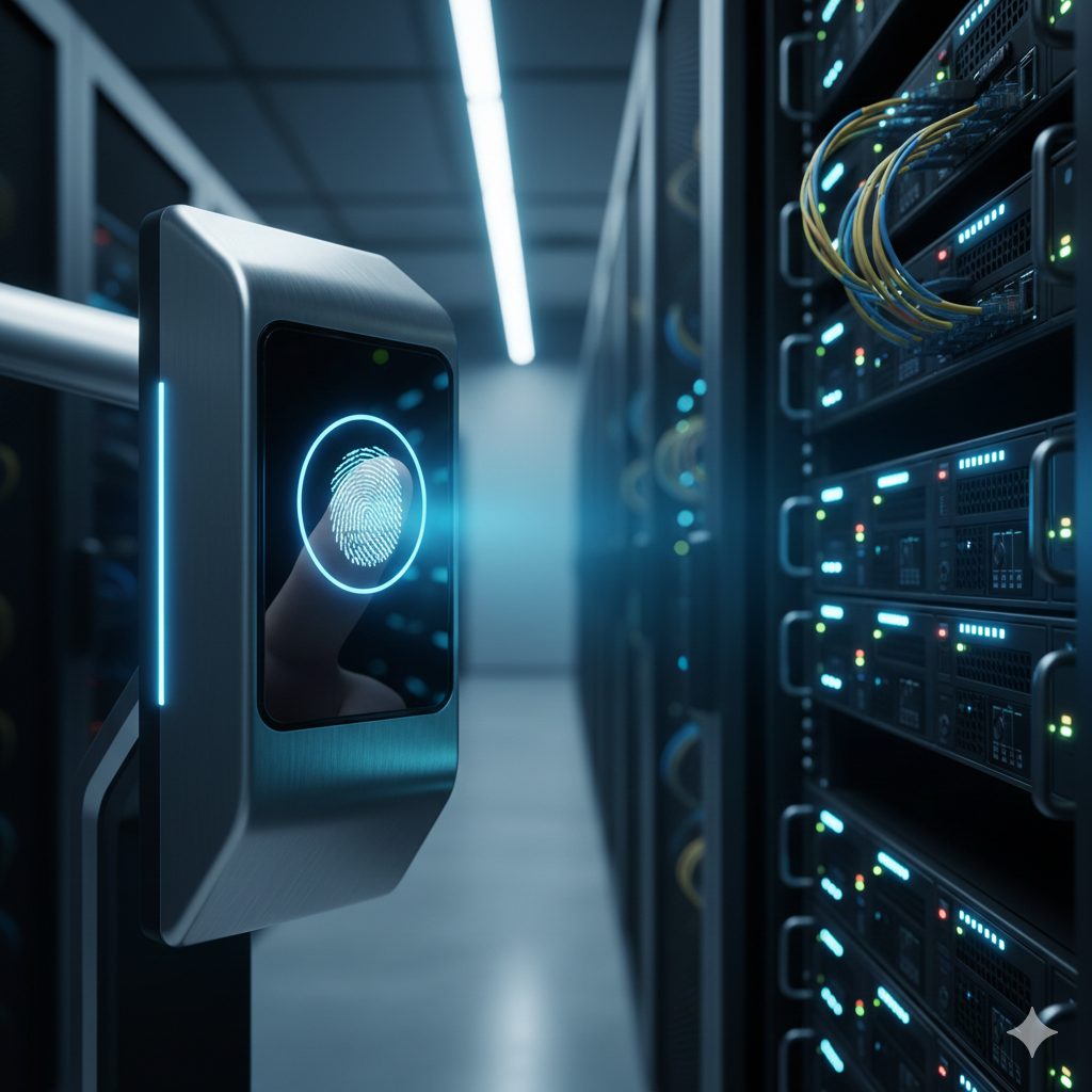 gemini generated image k17il4k17il4k17i