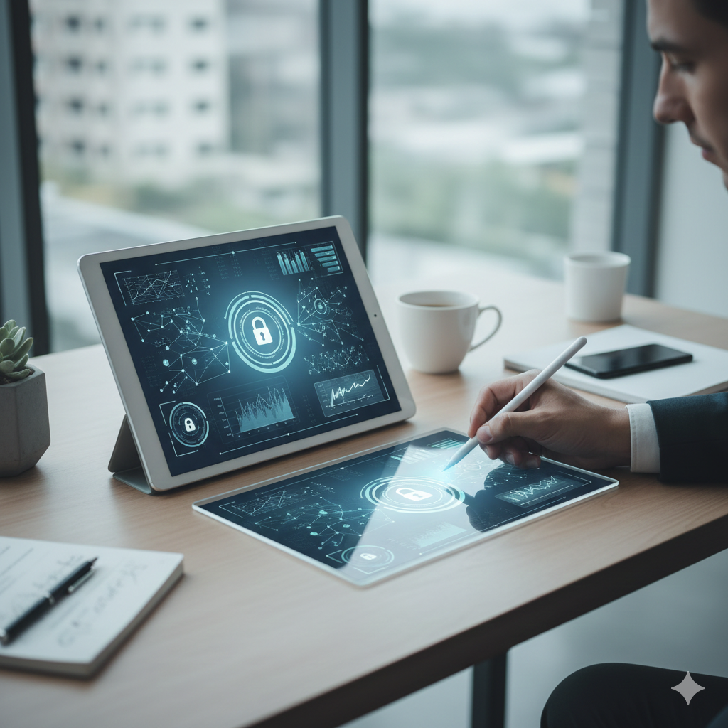 gemini generated image u7chnqu7chnqu7ch