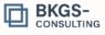 3 bkgs consulting