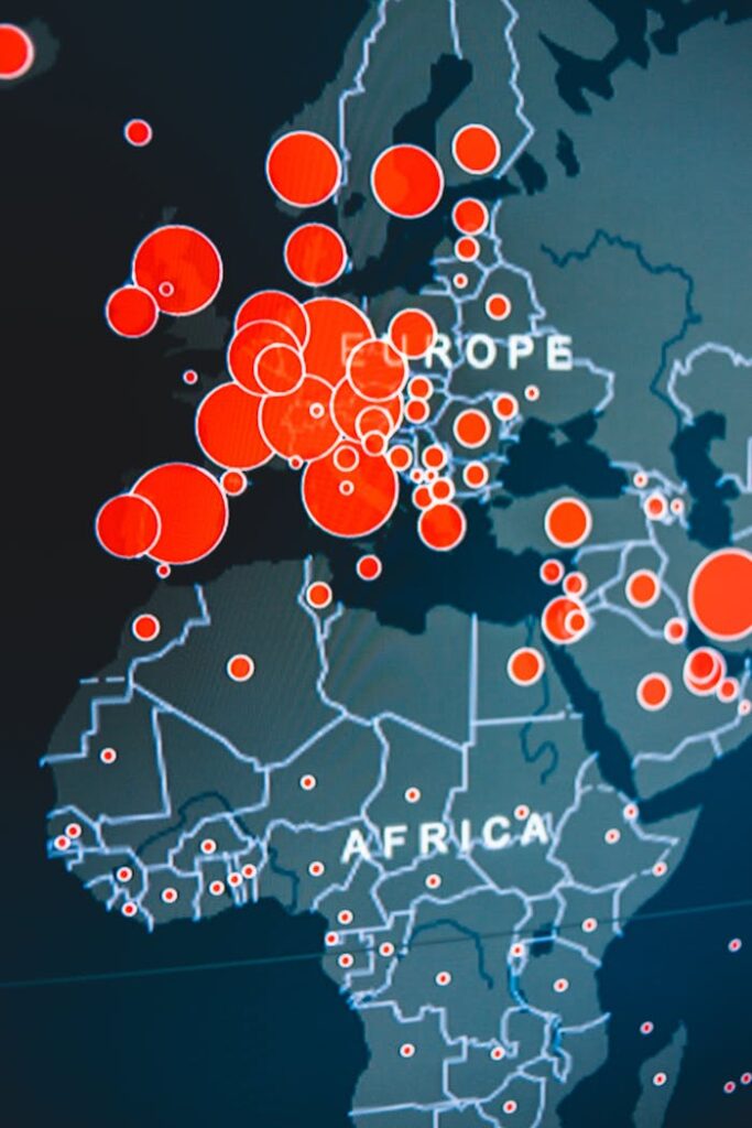 pexels photo 4048104.jpeg